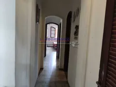 Casa com 4 Quartos à venda, 364m² no Engenheiro Leal, Rio de Janeiro - Foto 26