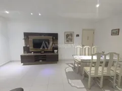 Apartamento com 4 Quartos à venda, 117m² no Humaitá, Rio de Janeiro - Foto 2