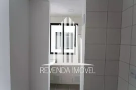 Apartamento com 1 Quarto à venda, 39m² no Vila Andrade, São Paulo - Foto 8