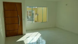 Sobrado com 3 Quartos à venda, 106m² no Saúde, São Paulo - Foto 14