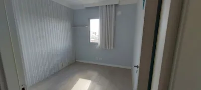 Apartamento com 2 Quartos à venda, 60m² no Independência, São Bernardo do Campo - Foto 14