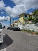 Casa com 3 Quartos à venda, 110m² no Abraão, Florianópolis - Foto 6