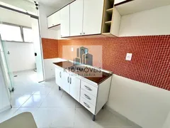 Apartamento com 1 Quarto para alugar, 35m² no Vila Paulista, São Paulo - Foto 11