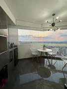 Apartamento com 3 Quartos à venda, 82m² no Gopouva, Guarulhos - Foto 5