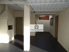 Casa com 4 Quartos à venda, 200m² no Vila Santa Isabel, São José do Rio Preto - Foto 9