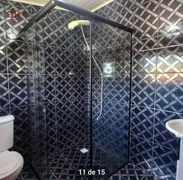 Casa com 2 Quartos à venda, 80m² no , Campos do Jordão - Foto 21