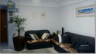 Apartamento com 3 Quartos à venda, 89m² no Vila Valparaiso, Santo André - Foto 21