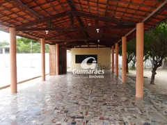 Apartamento com 3 Quartos à venda, 61m² no Cajazeiras, Fortaleza - Foto 23