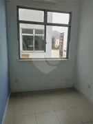 Apartamento com 3 Quartos à venda, 83m² no Tijuca, Rio de Janeiro - Foto 16