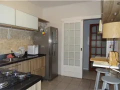 Casa com 4 Quartos à venda, 174m² no Jardim Itú Sabará, Porto Alegre - Foto 18