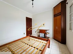 Casa com 3 Quartos à venda, 133m² no Jardim Olinda, Indaiatuba - Foto 16