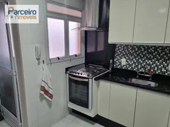 Apartamento com 3 Quartos à venda, 105m² no Vila Carrão, São Paulo - Foto 18