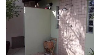 Casa com 4 Quartos à venda, 280m² no Santa Terezinha, Belo Horizonte - Foto 16