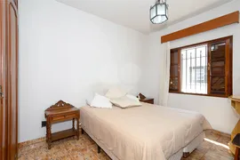 Casa com 4 Quartos à venda, 280m² no Vila Sônia, São Paulo - Foto 21