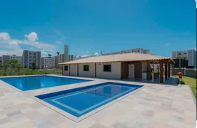 Apartamento com 2 Quartos à venda, 49m² no Recreio Ipitanga, Lauro de Freitas - Foto 1