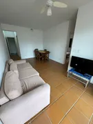 Apartamento com 2 Quartos à venda, 75m² no Loteamento Joao Batista Juliao, Guarujá - Foto 4