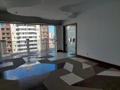 Apartamento com 4 Quartos à venda, 265m² no Canela, Salvador - Foto 11