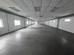 Casa Comercial para alugar, 400m² no Vila Clementino, São Paulo - Foto 12