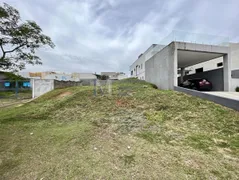Terreno / Lote / Condomínio à venda, 459m² no Condomínio Residencial Fazenda Santa Helena, Bragança Paulista - Foto 2