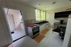 Apartamento com 2 Quartos à venda, 85m² no Engenho De Dentro, Rio de Janeiro - Foto 43