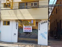 Casa Comercial para venda ou aluguel, 67m² no Centro, Campinas - Foto 1