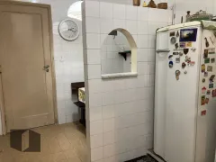 Apartamento com 3 Quartos à venda, 124m² no Copacabana, Rio de Janeiro - Foto 34