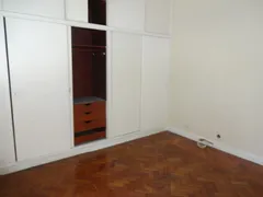 Apartamento com 3 Quartos à venda, 125m² no Flamengo, Rio de Janeiro - Foto 21