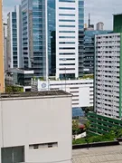 Apartamento com 1 Quarto à venda, 35m² no Bela Vista, São Paulo - Foto 20
