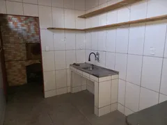 Loja / Salão / Ponto Comercial para alugar, 40m² no Minaslândia, Belo Horizonte - Foto 11