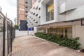 Galpão / Depósito / Armazém para alugar, 260m² no Moema, São Paulo - Foto 2