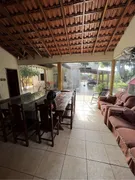 Casa com 3 Quartos à venda, 290m² no Portal das Torres, Maringá - Foto 3