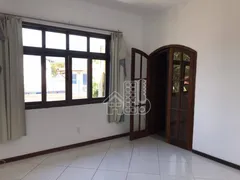 Casa com 4 Quartos à venda, 230m² no Itaipu, Niterói - Foto 22