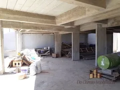 Apartamento com 3 Quartos à venda, 130m² no Niteroi, Betim - Foto 17