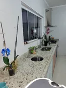 Fazenda / Sítio / Chácara com 3 Quartos à venda, 1340m² no Centro, Mairiporã - Foto 12