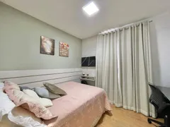 Apartamento com 3 Quartos à venda, 140m² no Sagrada Família, Belo Horizonte - Foto 12