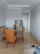 Apartamento com 2 Quartos à venda, 63m² no Vila Agricola, Jundiaí - Foto 3