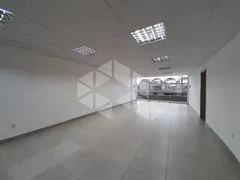 Conjunto Comercial / Sala para alugar, 152m² no Centro, Canoas - Foto 13