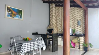 Casa com 3 Quartos à venda, 122m² no Moinho dos Ventos, Goiânia - Foto 31