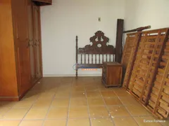 Apartamento com 3 Quartos à venda, 90m² no Enseada, Guarujá - Foto 4