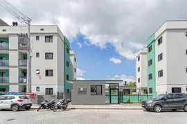 Apartamento com 2 Quartos à venda, 61m² no Vargem Grande, Florianópolis - Foto 28