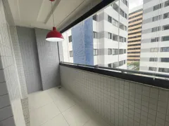 Apartamento com 3 Quartos à venda, 92m² no Luzia, Aracaju - Foto 8