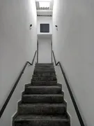 Apartamento com 1 Quarto para alugar, 50m² no Vila Progredior, São Paulo - Foto 5