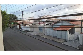 Casa com 4 Quartos para alugar, 16292m² no Vila Municipal, Bragança Paulista - Foto 31