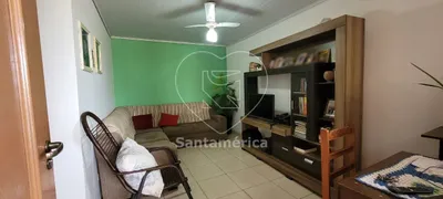 Casa com 3 Quartos à venda, 64m² no Semiramis, Londrina - Foto 7