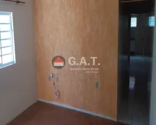 Casa com 4 Quartos à venda, 180m² no Parada do Alto, Sorocaba - Foto 6