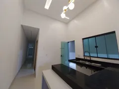 Casa com 3 Quartos à venda, 105m² no Residencial Humaita, Goiânia - Foto 5