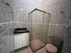 Casa de Condomínio com 3 Quartos à venda, 107m² no Jardim Oceania, João Pessoa - Foto 10