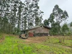 Fazenda / Sítio / Chácara com 4 Quartos à venda, 400m² no Centro, Leoberto Leal - Foto 23