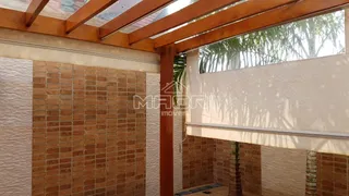 Casa de Condomínio com 3 Quartos à venda, 96m² no Jardim Lorena, Valinhos - Foto 22