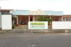 Casa com 4 Quartos à venda, 198m² no Cidade dos Funcionários, Fortaleza - Foto 1